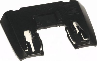 Kit de réparation ROWENTA support de sac Kit de réparation ROWENTA support de sac