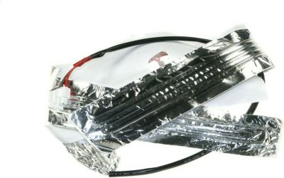 Résistance SAMSUNG resistance de dégivrage Résistance SAMSUNG resistance de dégivrage