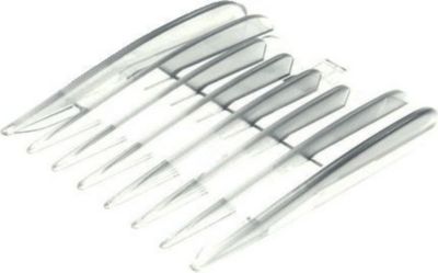 Kit de réparation ROWENTA peigne 6 mm