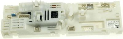 Carte BOSCH module de commande