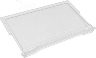 Clayette WHIRLPOOL CLAYETTE VERRE - 481010643010 Clayette WHIRLPOOL CLAYETTE VERRE - 481010643010