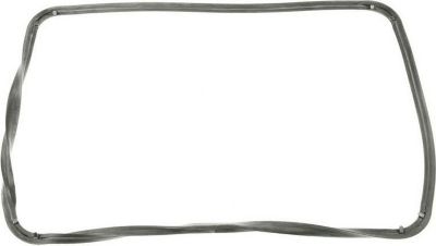 Joint de porte GORENJE joint moufle