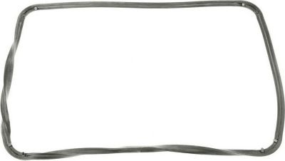 Joint de porte GORENJE joint moufle Joint de porte GORENJE joint moufle