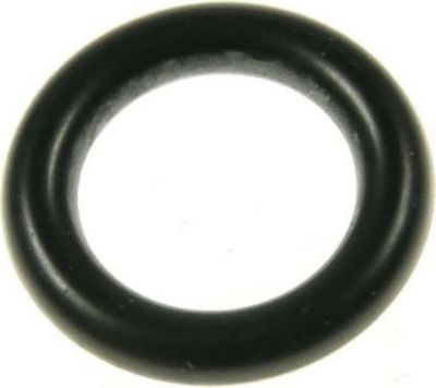 Pièce détachée KARCHER JOINT 10X2.8 - 9.080-455.0