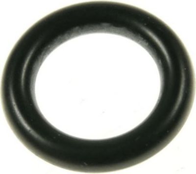 Pièce détachée KARCHER JOINT 10X2.8 - 9.080-455.0 Pièce détachée KARCHER JOINT 10X2.8 - 9.080-455.0