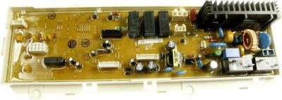 Carte SAMSUNG carte de puissance