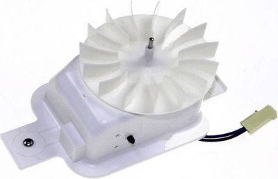Ventilateur BEKO VENTILATEUR EVAPORATEUR REFRIGERATEUR Ventilateur BEKO VENTILATEUR EVAPORATEUR REFRIGERATEUR