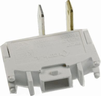 Interrupteur LIEBHERR INTERRUPTEUR - 6060810