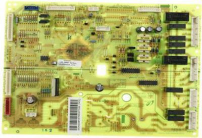 Carte SAMSUNG carte principale