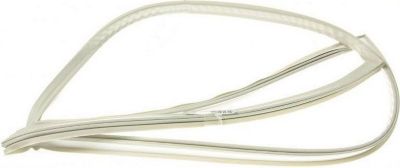 Joint de porte LIEBHERR joint de porte congélateur a coller