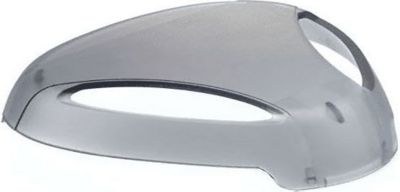 Kit de réparation PHILIPS cache de protection