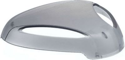 Kit de réparation PHILIPS cache de protection