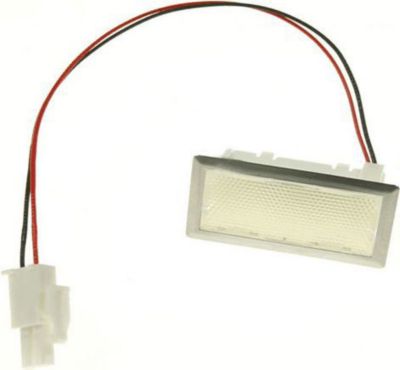 Lampe FALMEC spot led