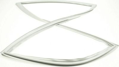 Joint de porte BEKO joint refrigerateur
