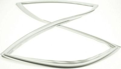 Joint de porte BEKO joint refrigerateur