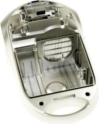 Kit de réparation HOOVER corps superieur gris