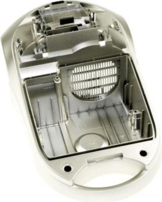 Kit de réparation HOOVER corps superieur gris