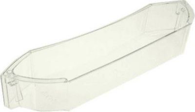 Balconnet de porte SMEG balconnet a bouteilles