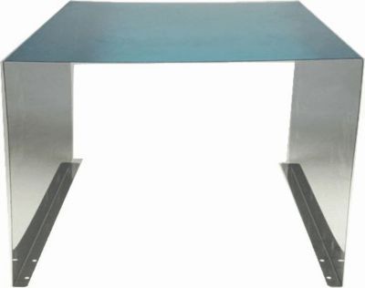 Pièce détachée DIVERS CHEMINÉE INFÉRIEURE - 217A86 Pièce détachée DIVERS CHEMINÉE INFÉRIEURE - 217A86