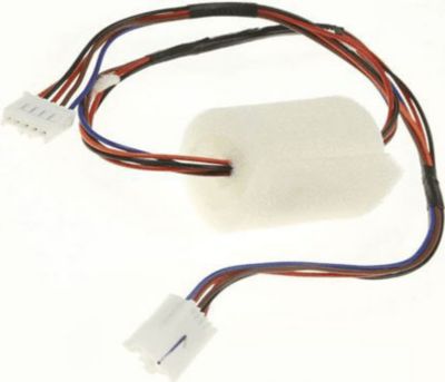 Pièce détachée LG faisceaux de cables