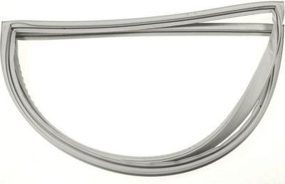 Joint de porte SAMSUNG joint de porte réfrigérateur