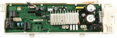 Carte SAMSUNG carte de controle assemble