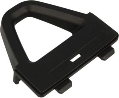 Pièce détachée KARCHER GUIDE DE TUYAU DE LAVE-PRESSION...