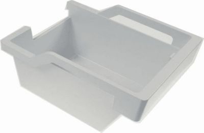 Bac LIEBHERR BAC A GLAÇONS POUR REFRIGERATEUR   LIEBH