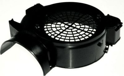 Moteur WHIRLPOOL CONVOYEUR DROITE POUR HOTTE   WHIRLPOOL