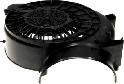 Moteur WHIRLPOOL CONVOYEUR GAUCHE POUR HOTTE   WHIRLPOOL