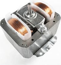 Moteur WHIRLPOOL MOTEUR POUR HOTTE   WHIRLPOOL - 48123611