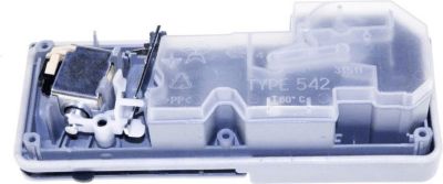 Boîte à produits INDESIT BOITE A PRODUIT - C00258634