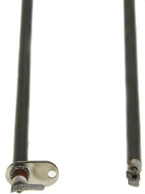 Résistance MOULINEX résistances supérieure x 2