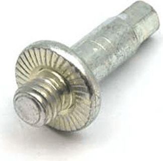 Axe LIEBHERR AXE DE CHARNIÈRE - 7113010 Axe LIEBHERR AXE DE CHARNIÈRE - 7113010