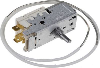 Thermostat BEKO THERMOSTAT - 4852180985