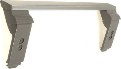 Poignée DIVERS POIGNÉE RÉFRIGÉRATEUR /CONGÉLATEUR