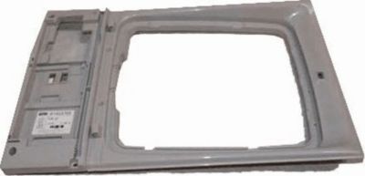 Cadre CANDY CADRE SUPÉRIEUR - 43009762