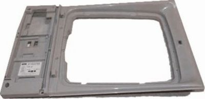 Cadre CANDY CADRE SUPÉRIEUR - 43009762 Cadre CANDY CADRE SUPÉRIEUR - 43009762