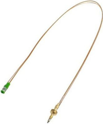 Thermocouple SCHOLTES THERMOCOUPLE L=600 MM - C00542887