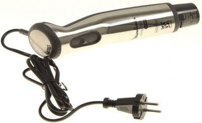 Kit de réparation MOULINEX bloc moteur + cordon