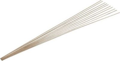 Pièce détachée DIVERS baguettes soudure argent 1.5 mm 40% enro Pièce détachée DIVERS baguettes soudure argent 1.5 mm 40% enro