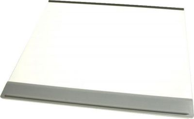 Clayette CONTINENTAL EDISON clayette de refrigerateur superieure