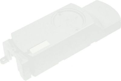 Pièce détachée GORENJE boitier de thermostat