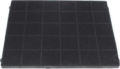 Filtre BEKO FILTRE A CHARBON - 165730006