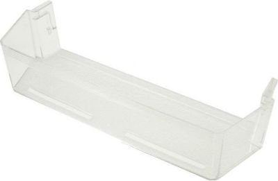 Balconnet de porte CONTINENTAL EDISON GRAND BALCONNET SUPERIEUR OU...