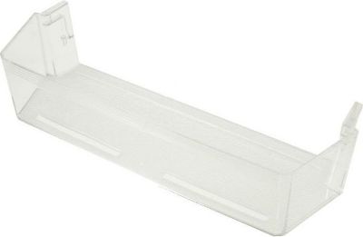 Balconnet de porte CONTINENTAL EDISON GRAND BALCONNET SUPERIEUR OU... Balconnet de porte CONTINENTAL EDISON GRAND BALCONNET SUPERIEUR OU...