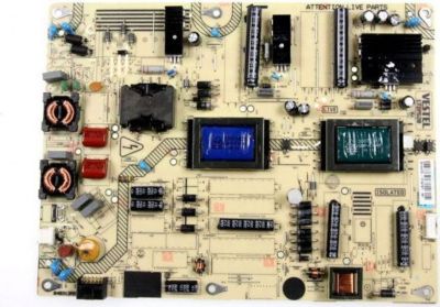 Kit de réparation TUCSON module alimentation