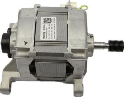 Moteur CANDY MOTEUR TRIPHASÉ - 41041124