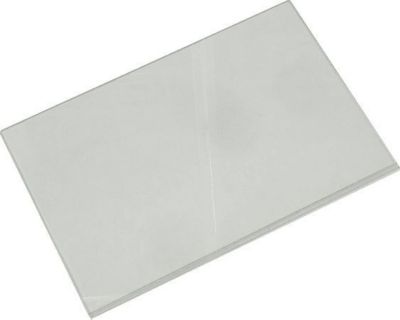 Clayette BEKO clayette rbi6301