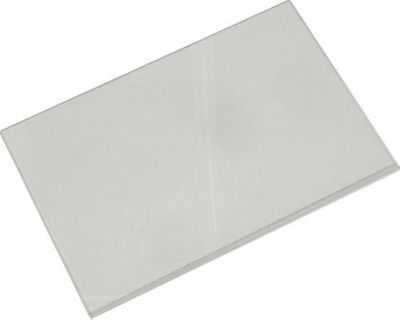 Clayette BEKO clayette rbi6301 Clayette BEKO clayette rbi6301